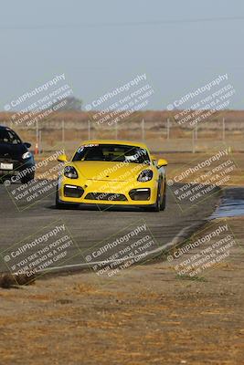 media/Nov-19-2023-Audi Club (Sun) [[f52b7b879d]]/X Group/Session 1 (Star Mazda)/